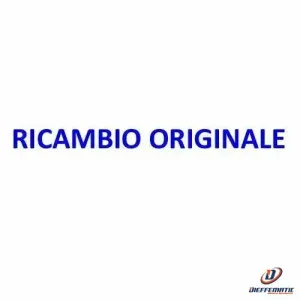 25w Switching Power Supply X 5500/5502 Nice 5990k Ricambio Originale Automazione