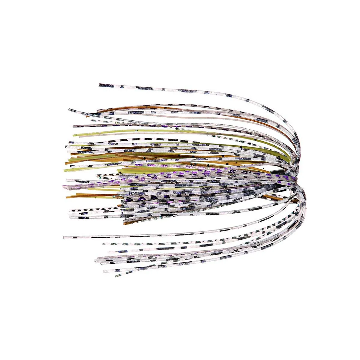 50 Strand Skirt_Alabama Bream