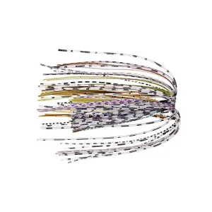 50 Strand Skirt_Alabama Bream