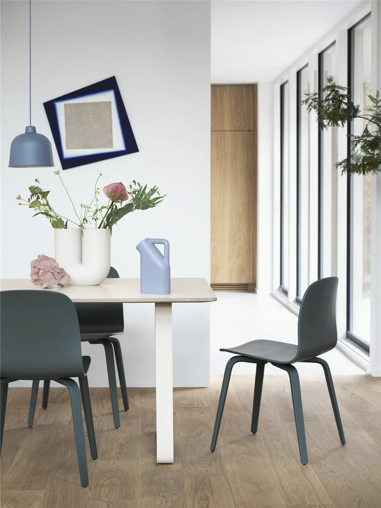 70/70 Table 225 x 90