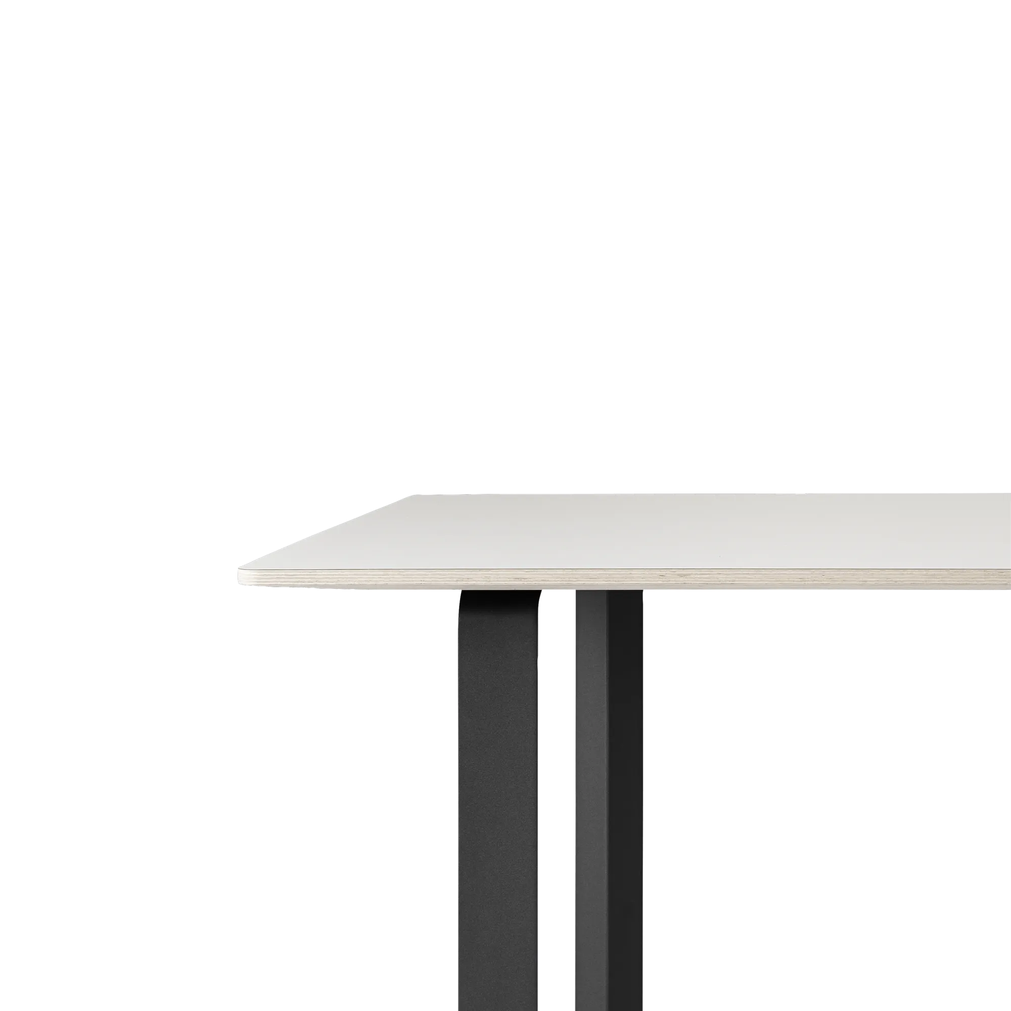 70/70 Table 225 x 90
