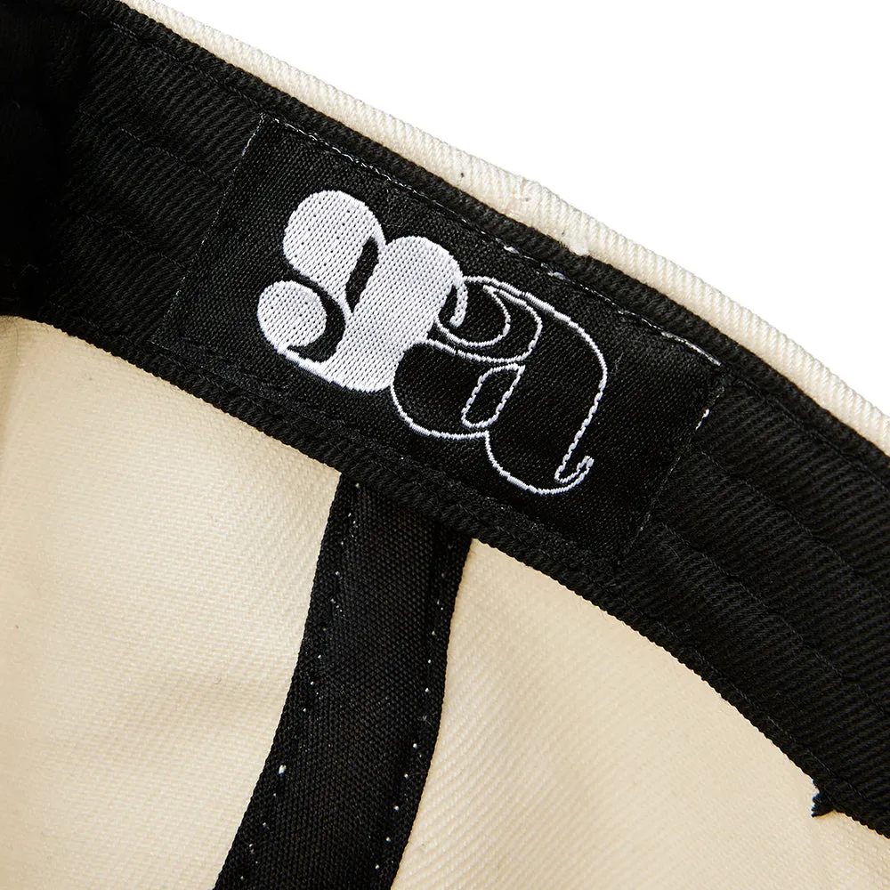 90s Logo Cap