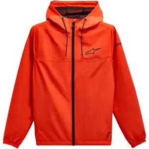 Alpinestars Treq Windbreaker