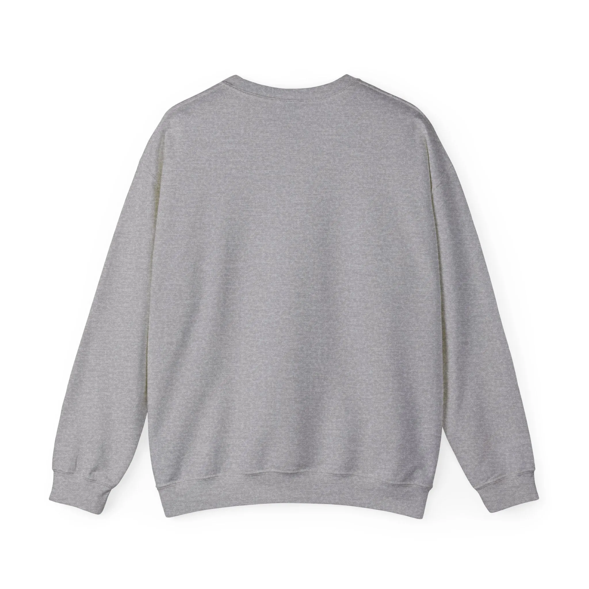 Be your own sugar daddy Unisex Heavy Blend™ Crewneck Sweatshirt