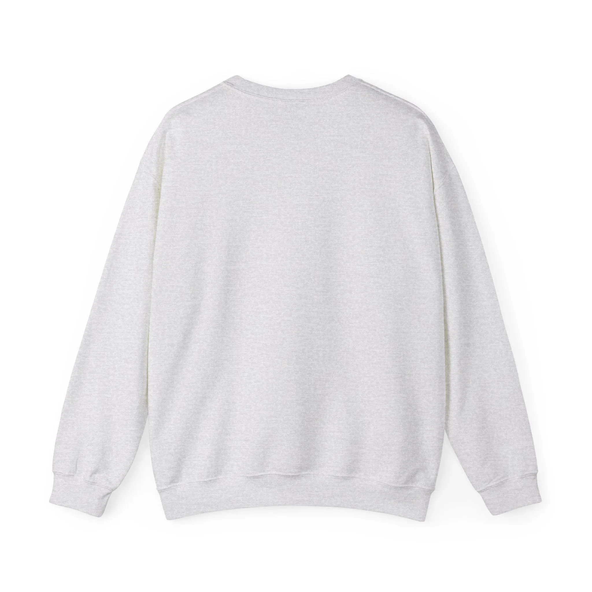 Be your own sugar daddy Unisex Heavy Blend™ Crewneck Sweatshirt