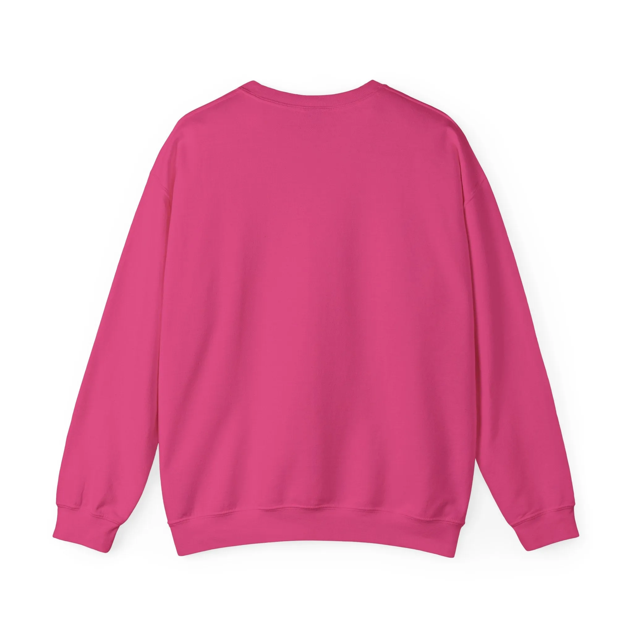 Be your own sugar daddy Unisex Heavy Blend™ Crewneck Sweatshirt