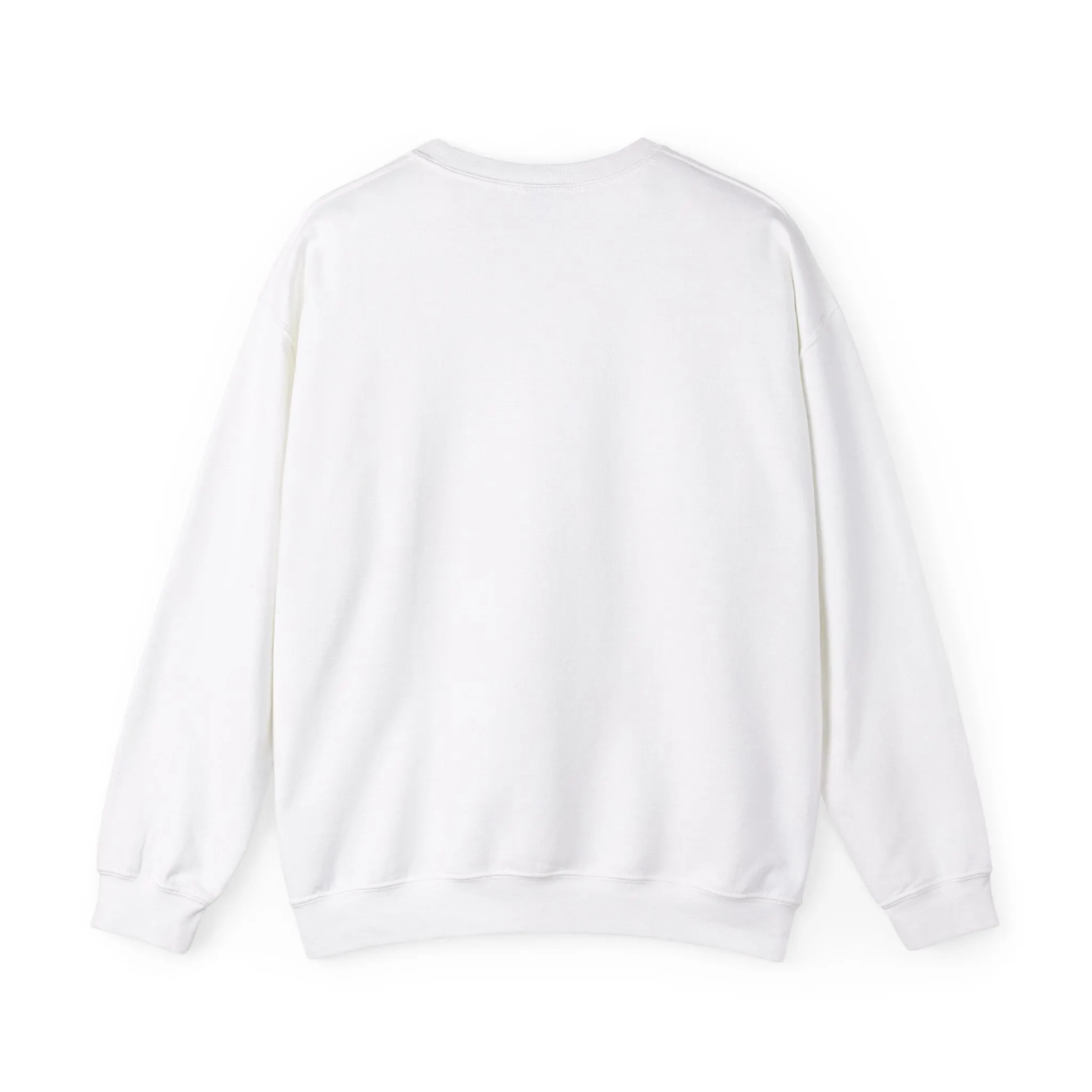 Be your own sugar daddy Unisex Heavy Blend™ Crewneck Sweatshirt