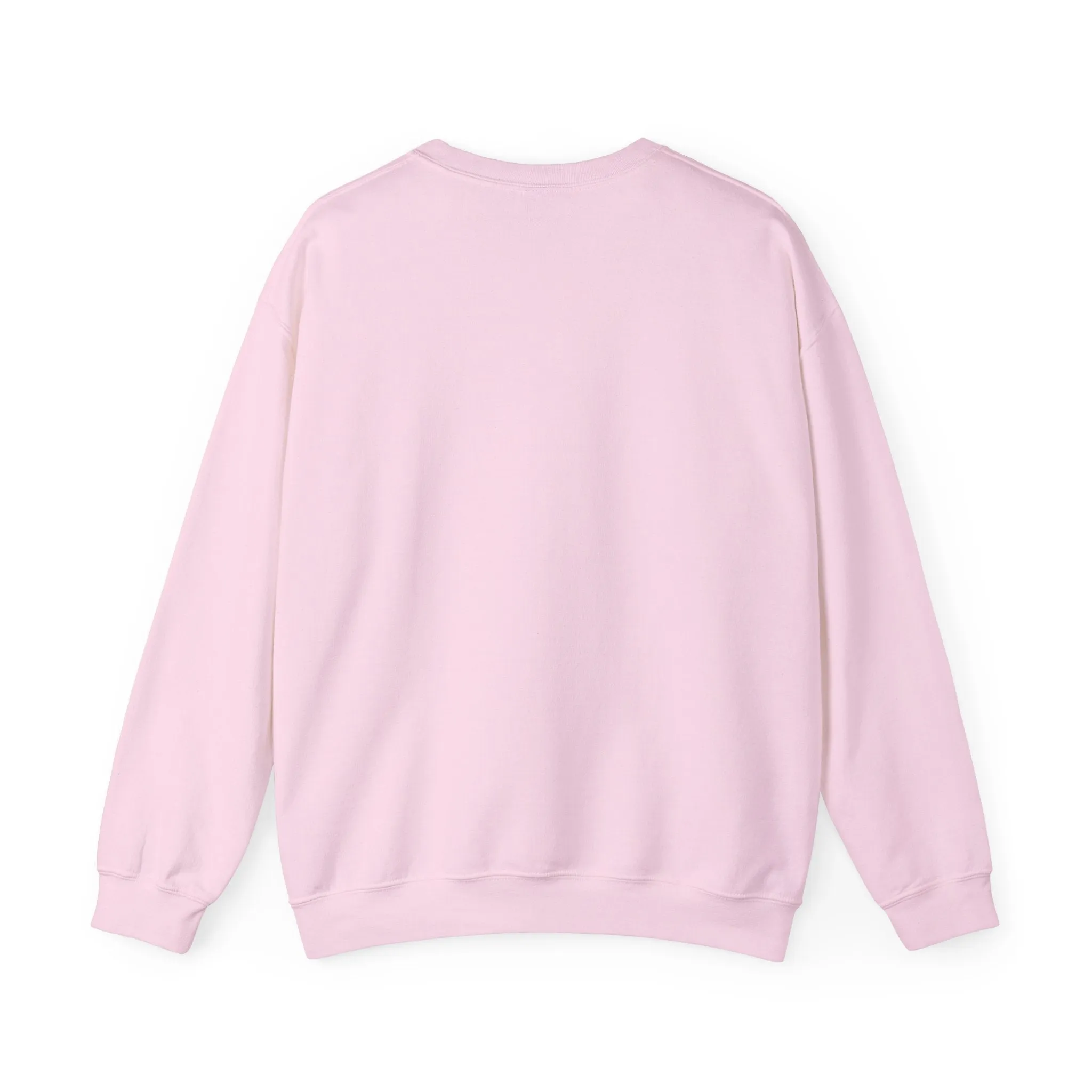 Be your own sugar daddy Unisex Heavy Blend™ Crewneck Sweatshirt
