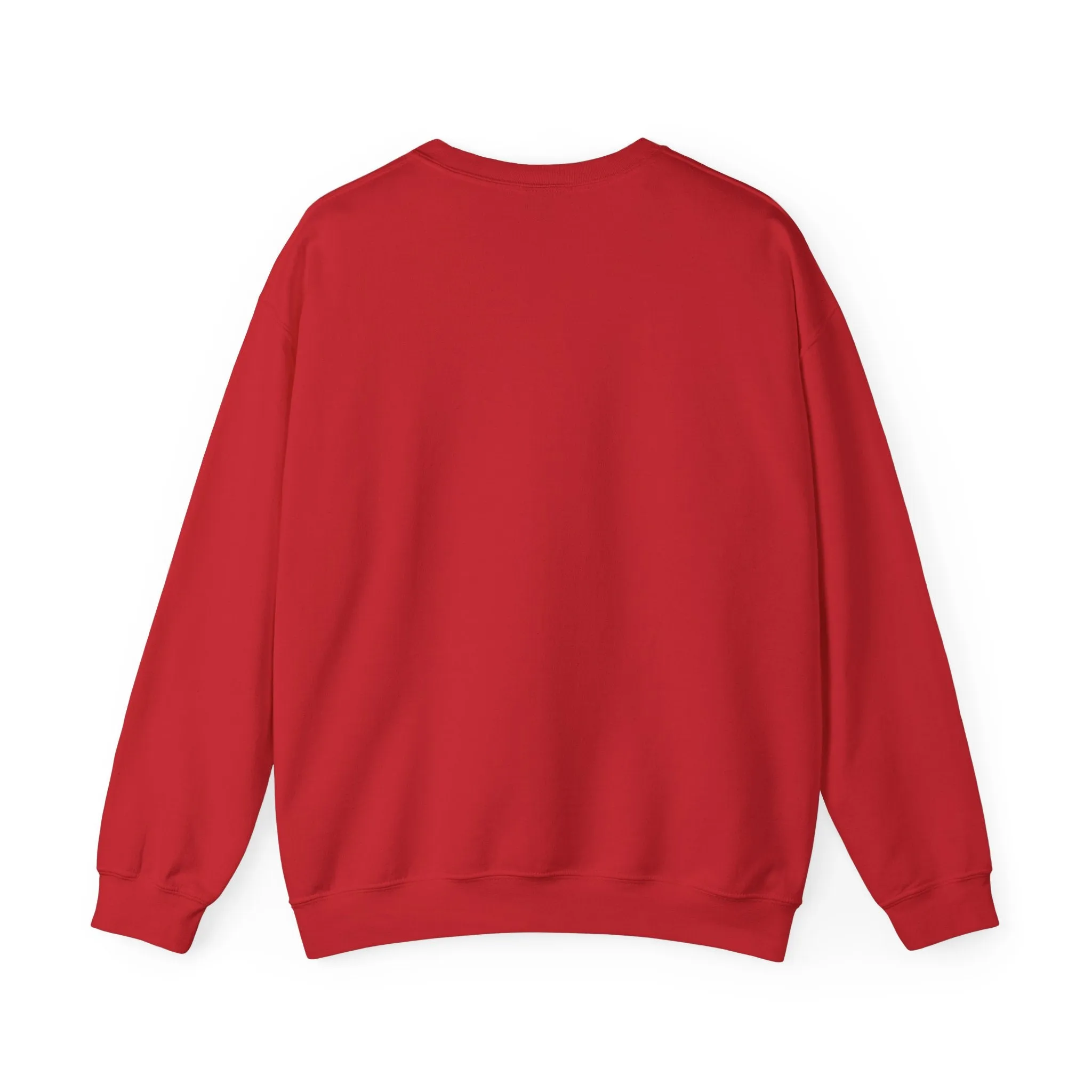 Be your own sugar daddy Unisex Heavy Blend™ Crewneck Sweatshirt