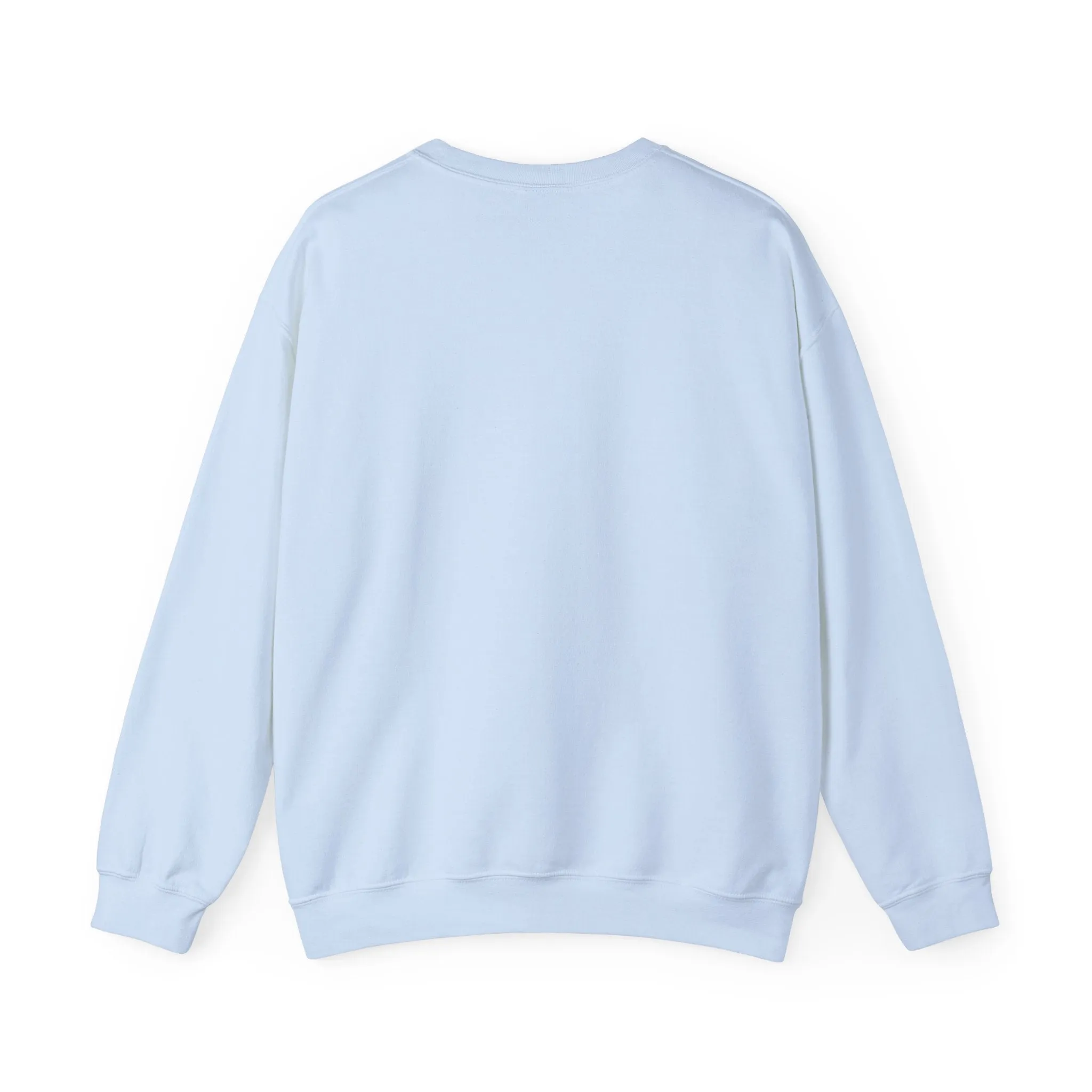 Be your own sugar daddy Unisex Heavy Blend™ Crewneck Sweatshirt