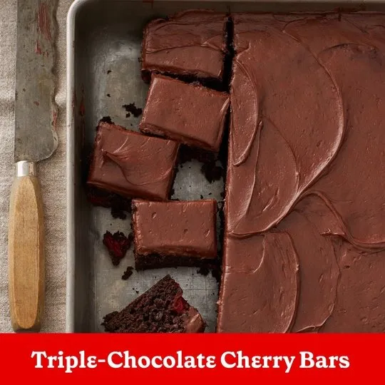 Betty Crocker Gluten Free Whipped Milk Chocolate Frosting, 12 oz.