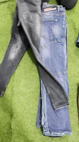 Branded dsquard2 jeans 10 pieces