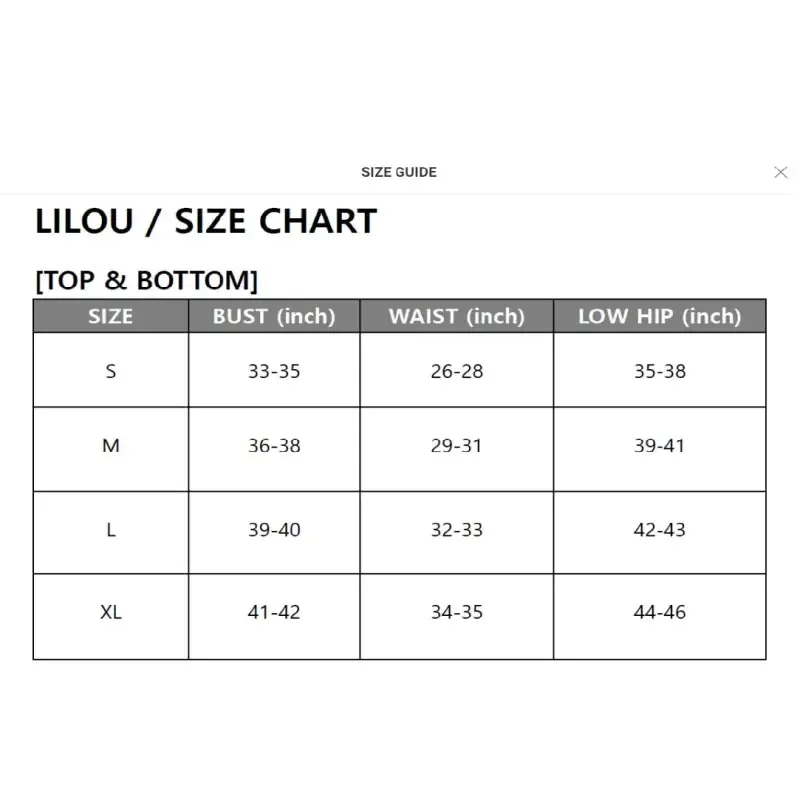 Check pattern long shacket