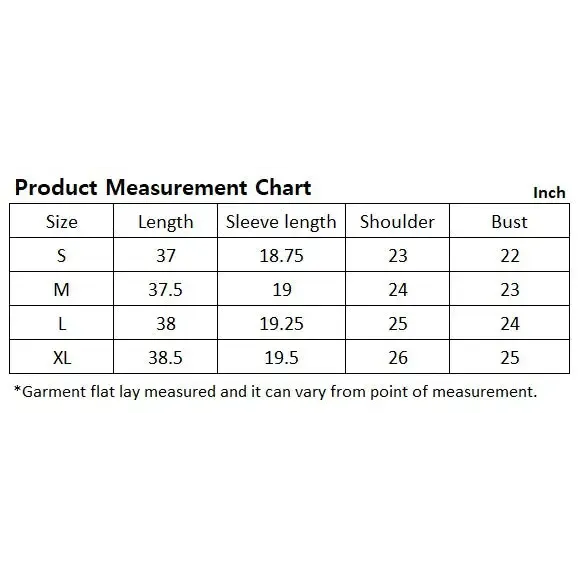 Check pattern long shacket