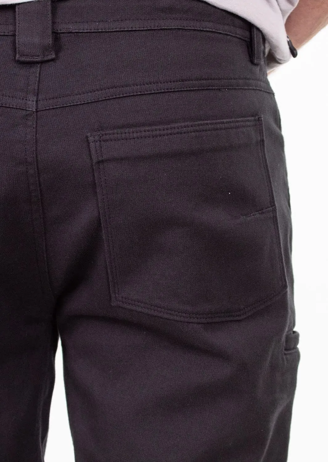 Club Ride Apparel Joe Dirt 10-Inch Inseam Cycling Shorts - Men's Biking Shorts
