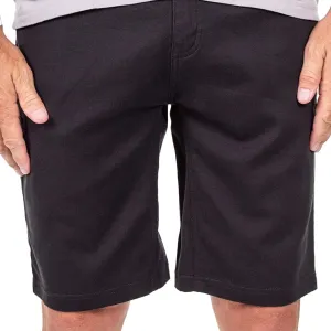 Club Ride Apparel Joe Dirt 10-Inch Inseam Cycling Shorts - Men's Biking Shorts