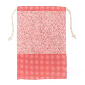 Coats & Clark Sewing Terrific Tote
