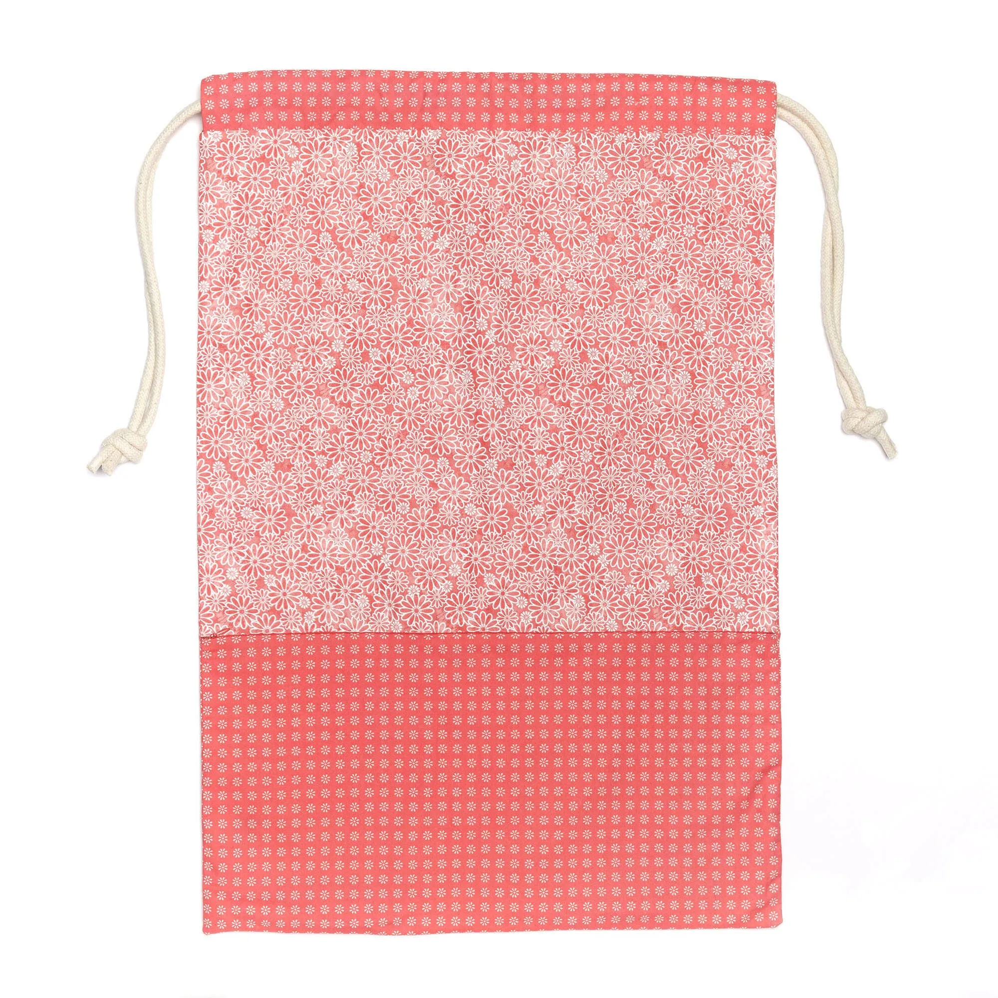 Coats & Clark Sewing Terrific Tote