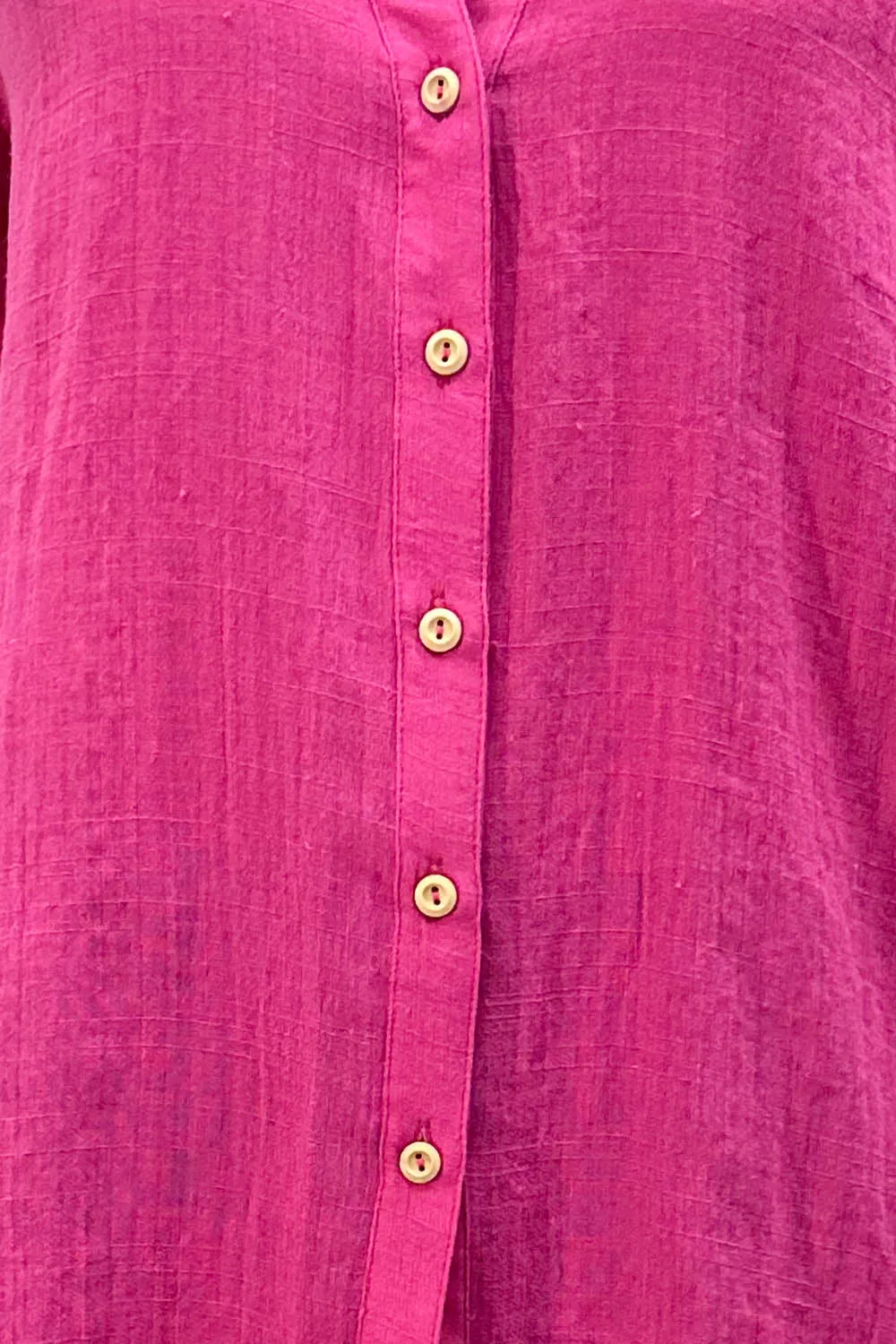 Dale Shirt