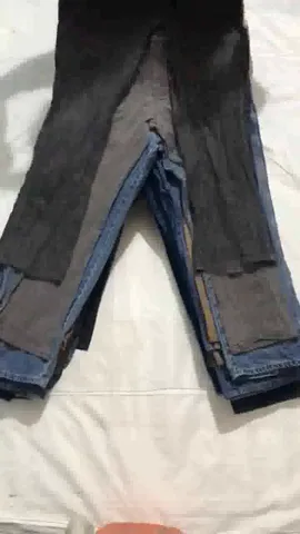 Dickies pant 45 pieces