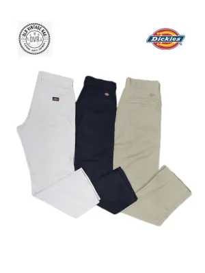 Dickies Pant