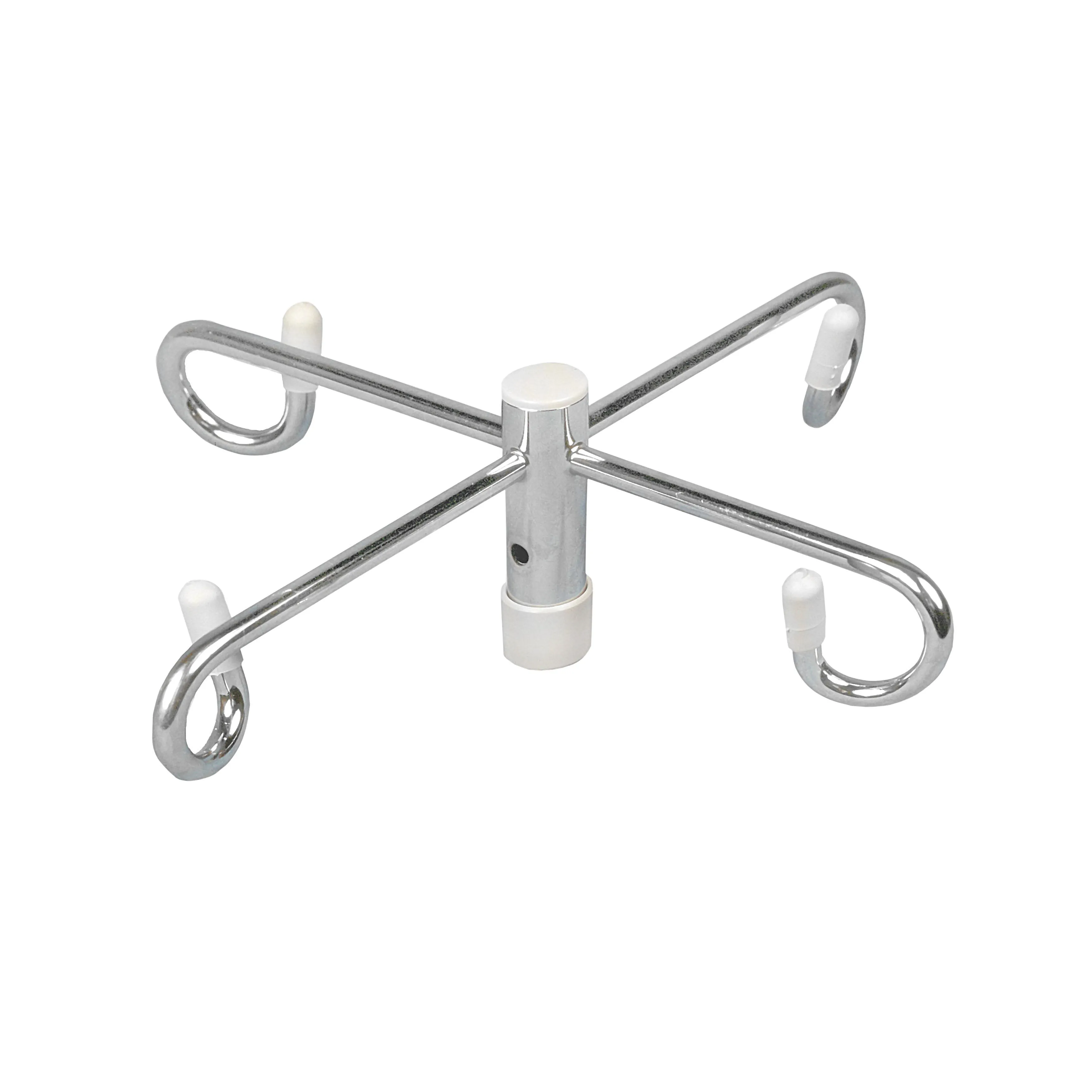 Drive Medical 13028 4 Hook IV Top