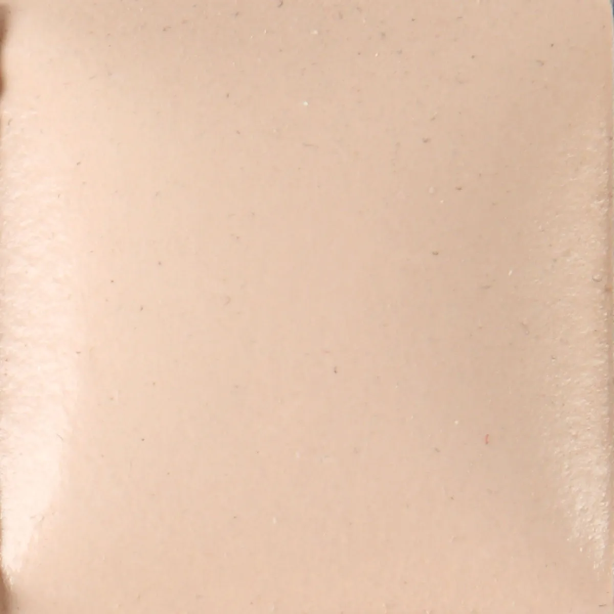 Duncan OS492 Peach Fuzz Opaque Bisq-Stain, 2 oz