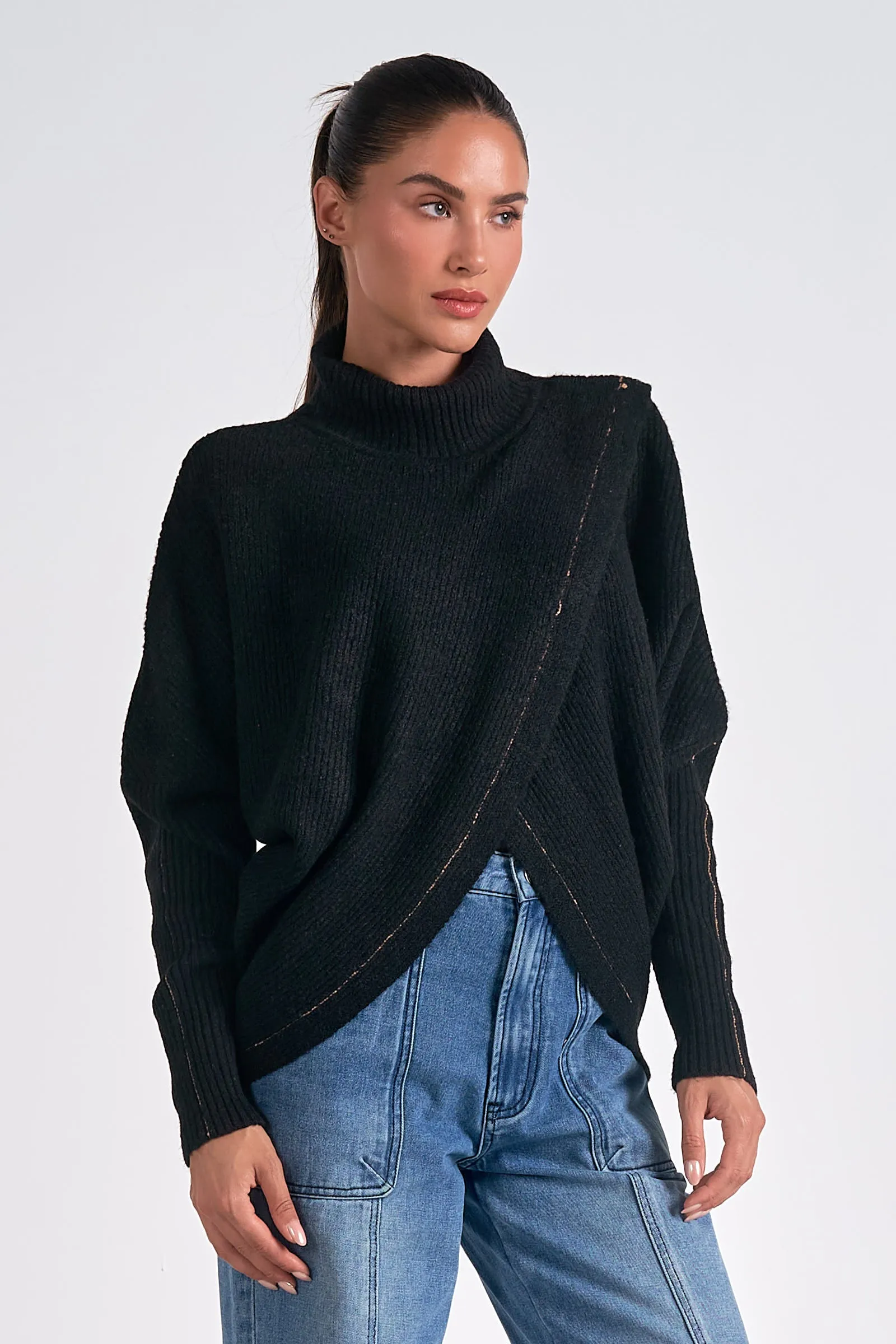 Elan | Bea