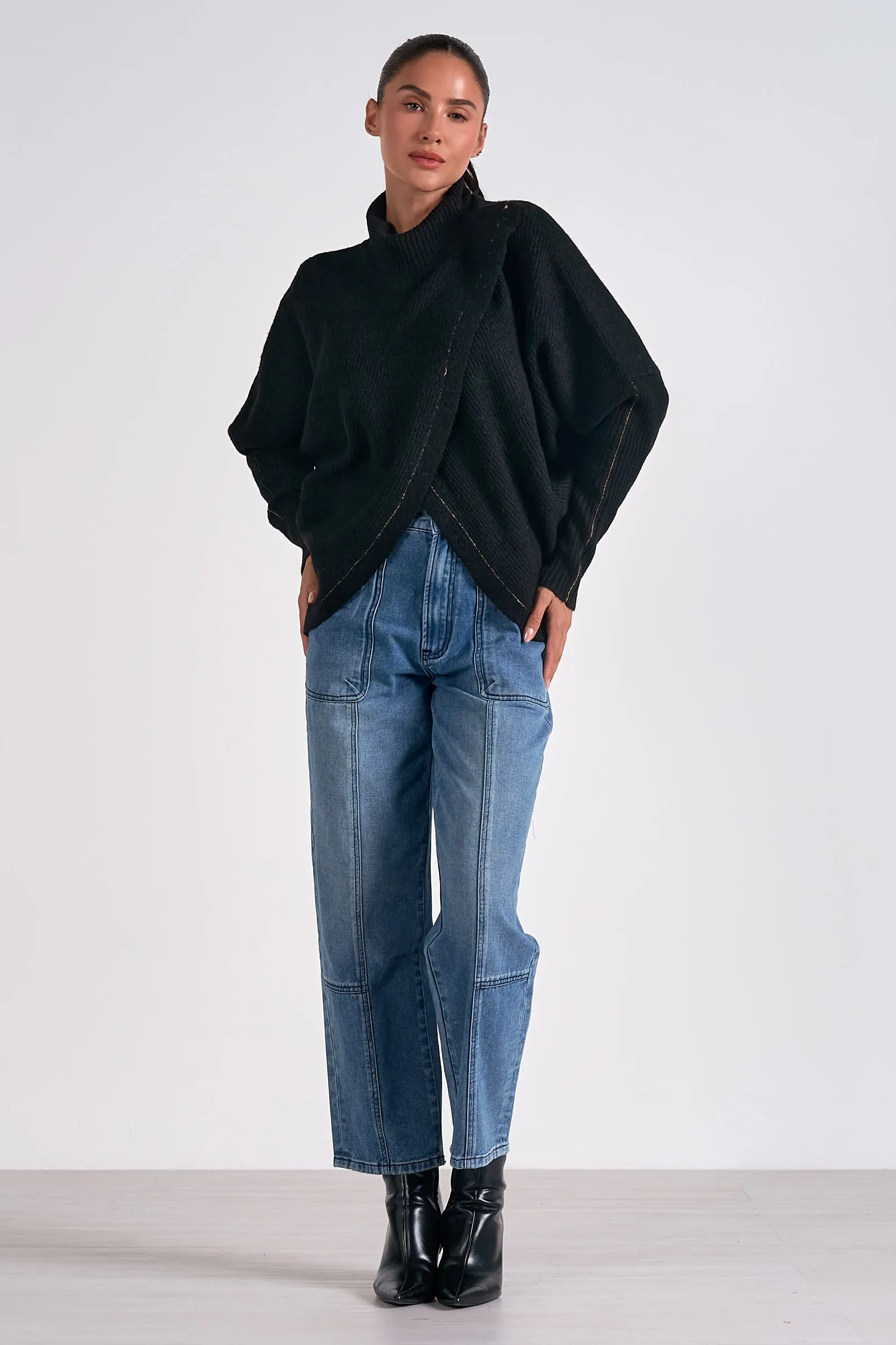 Elan | Bea