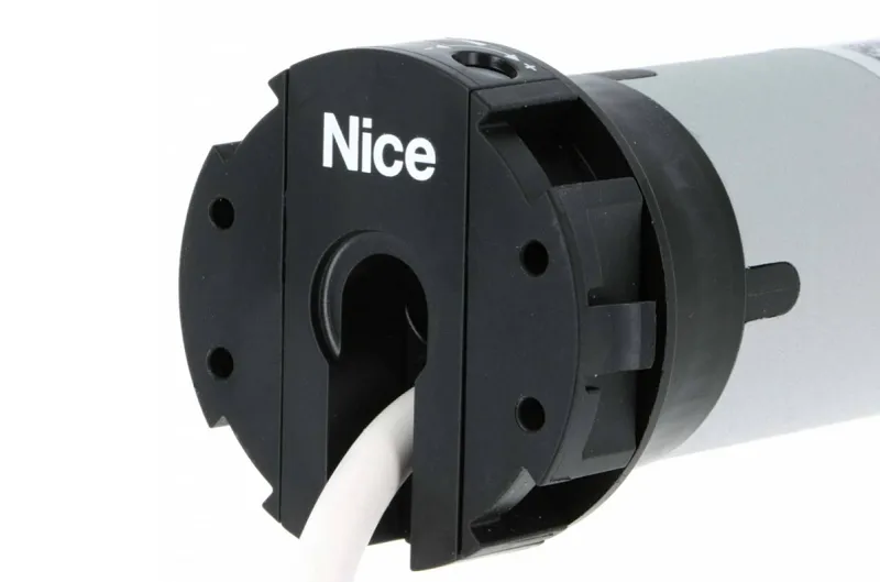 Era M 50Nm 12rpm Roller Shutter / Awning ERM50000000R01