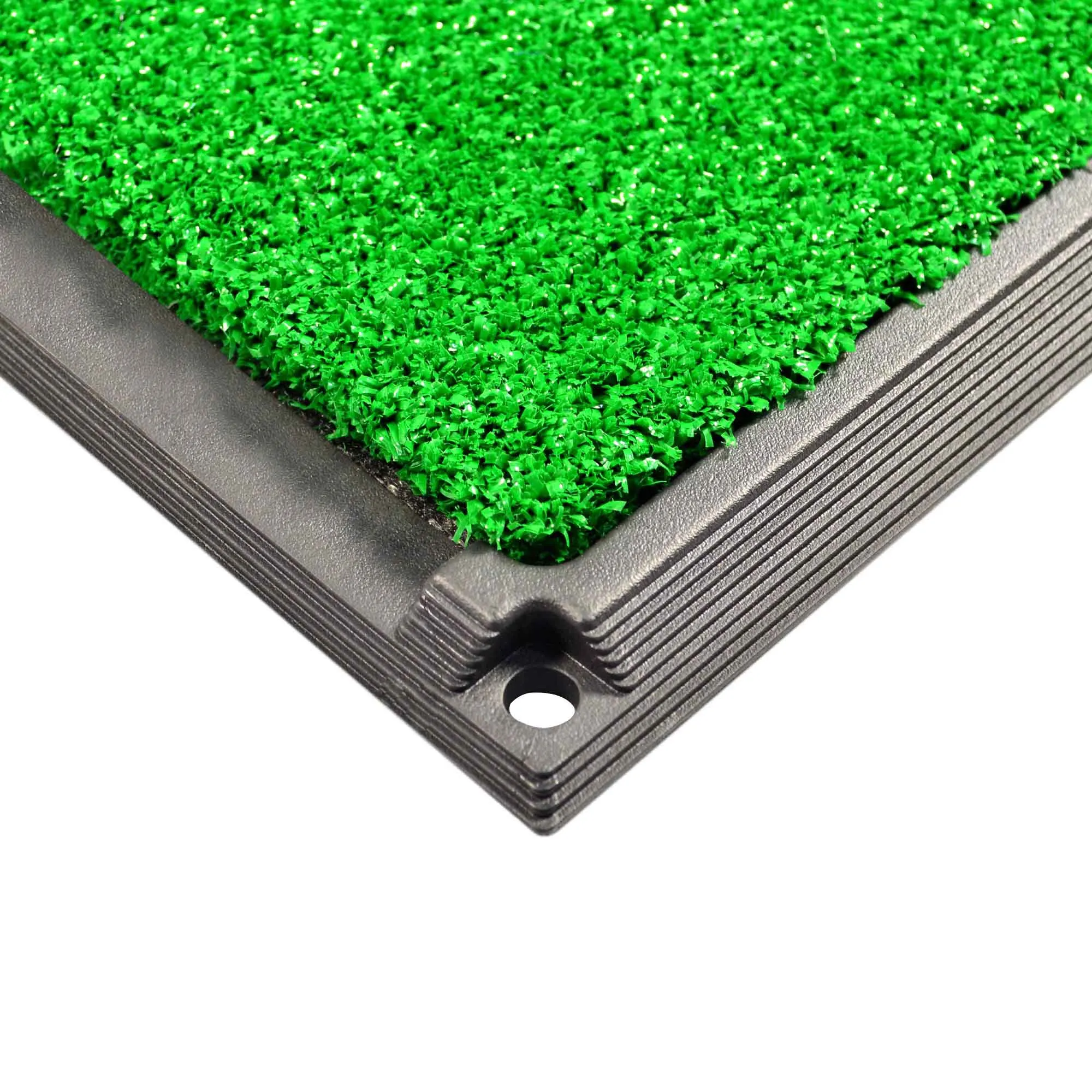 Fanmats Portland Trail Blazers Golf Hitting Mat