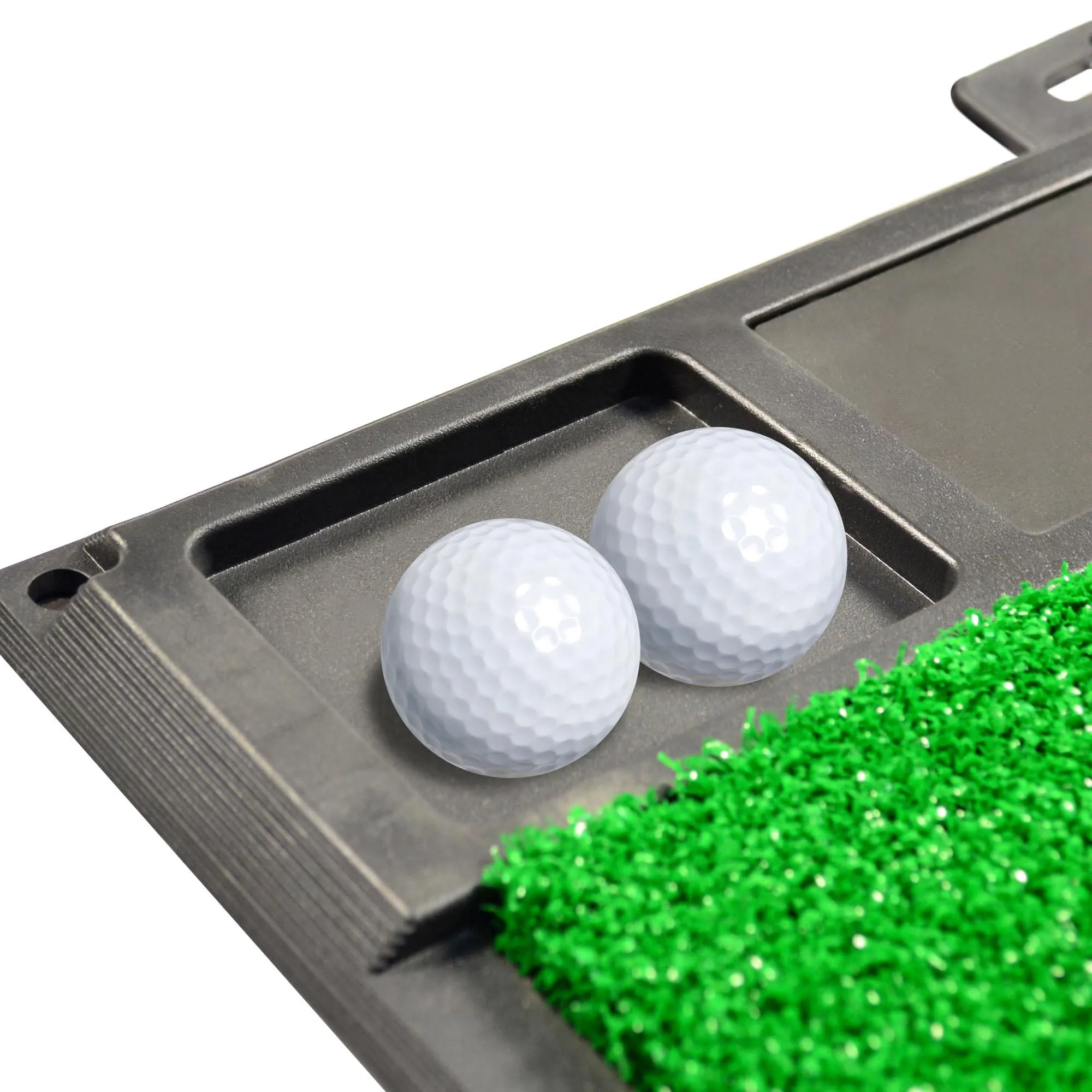 Fanmats Portland Trail Blazers Golf Hitting Mat
