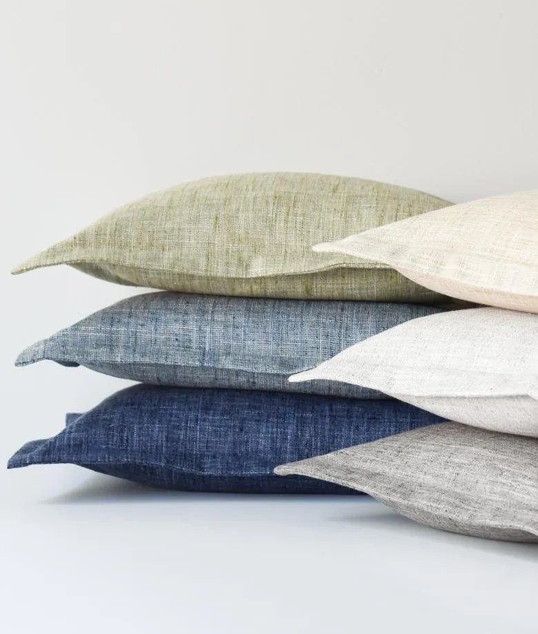 Finn Coverlets by Legacy Home