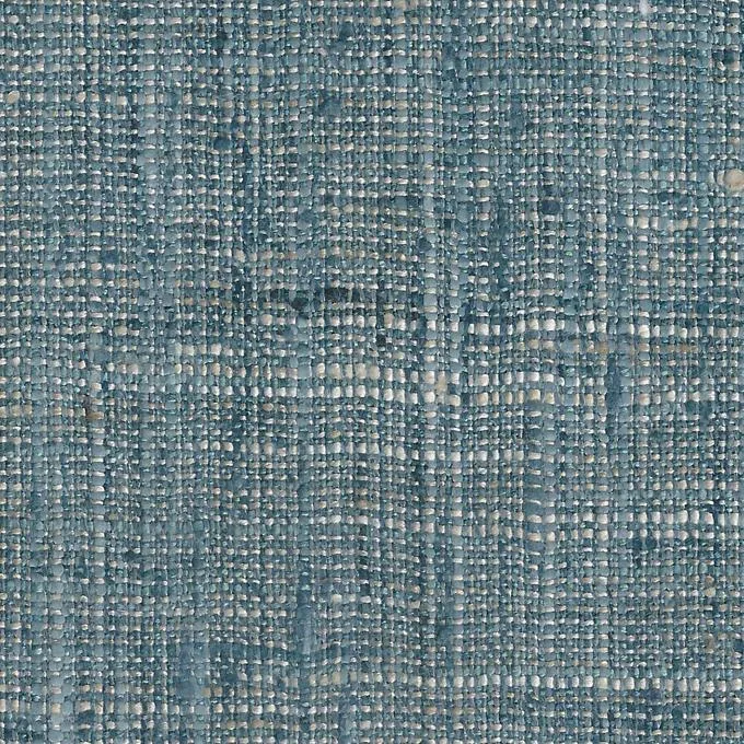 Finn Coverlets by Legacy Home