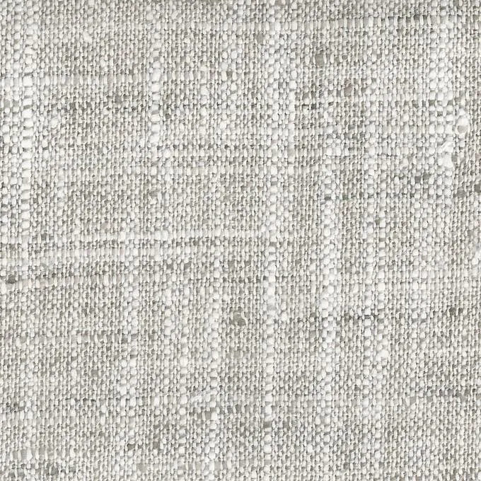 Finn Coverlets by Legacy Home