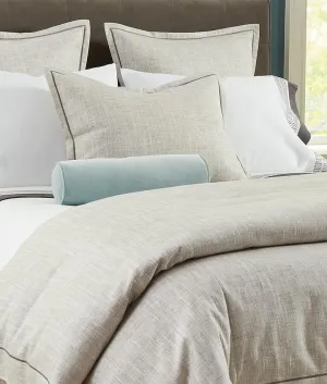 Finn Coverlets by Legacy Home