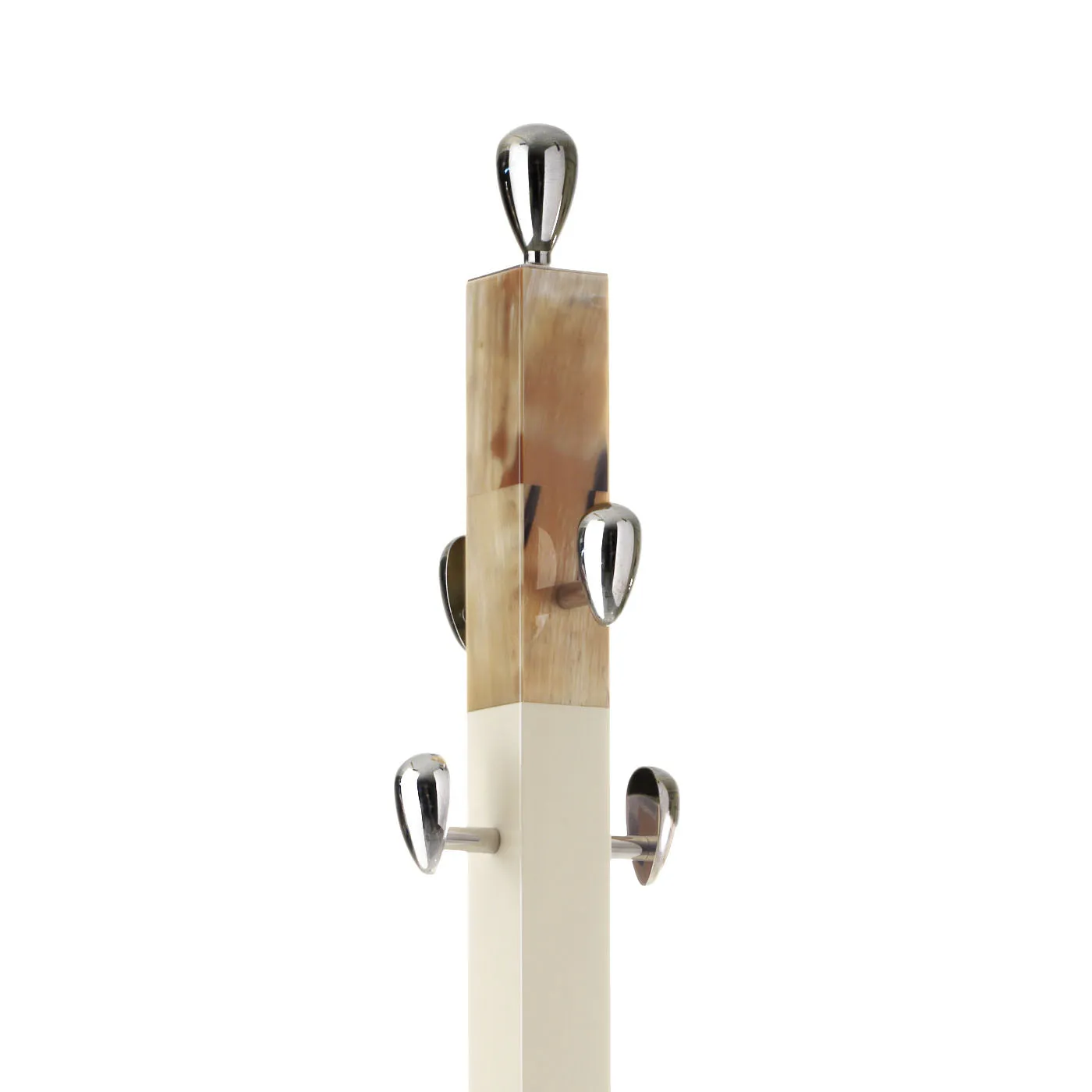 Giglio Coat Stand