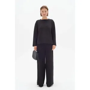 GincentIW Pants Black