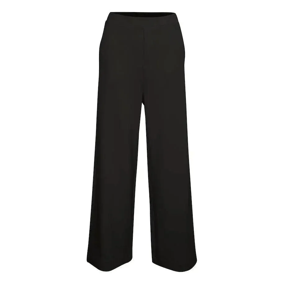 GincentIW Pants Black
