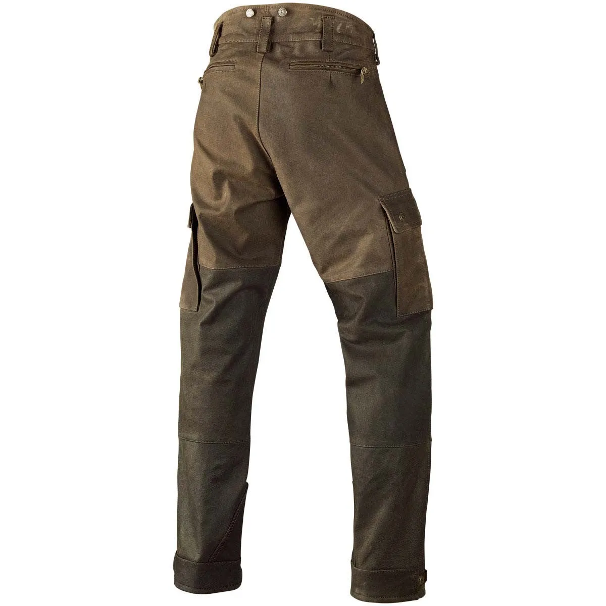 Harkila Angus Trousers
