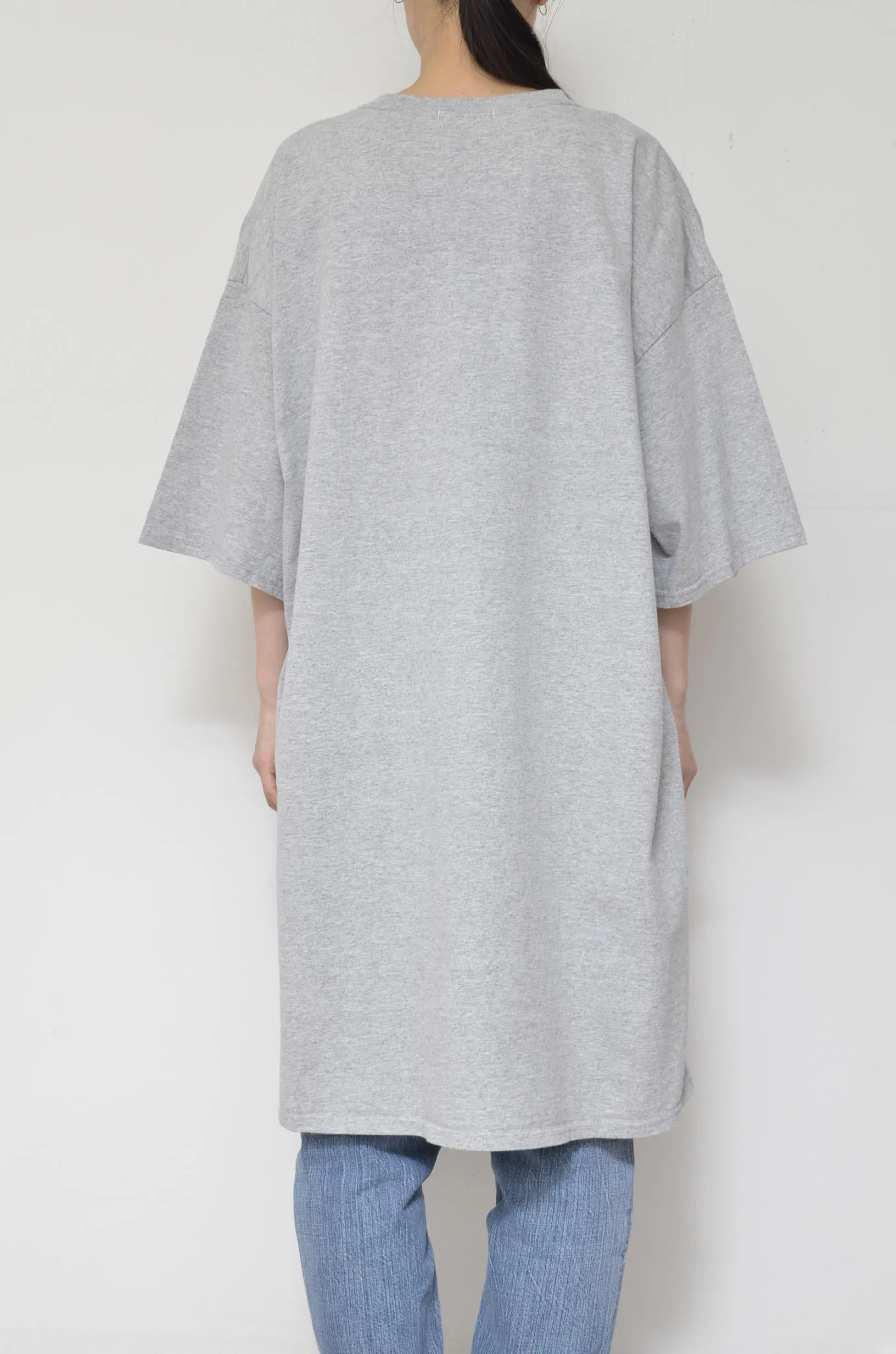here 3rd Anniversary special T-SHIRTS<DAYTON FREIGHT>
