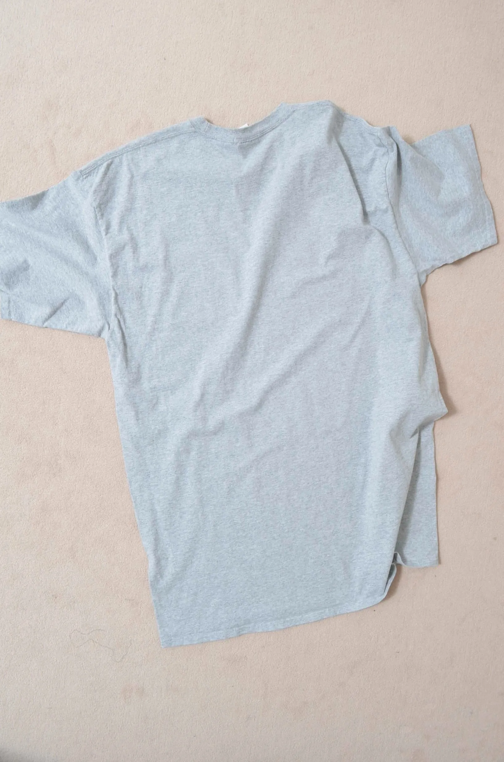 here 3rd Anniversary special T-SHIRTS<DAYTON FREIGHT>