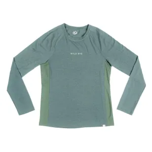 Holly Jersey