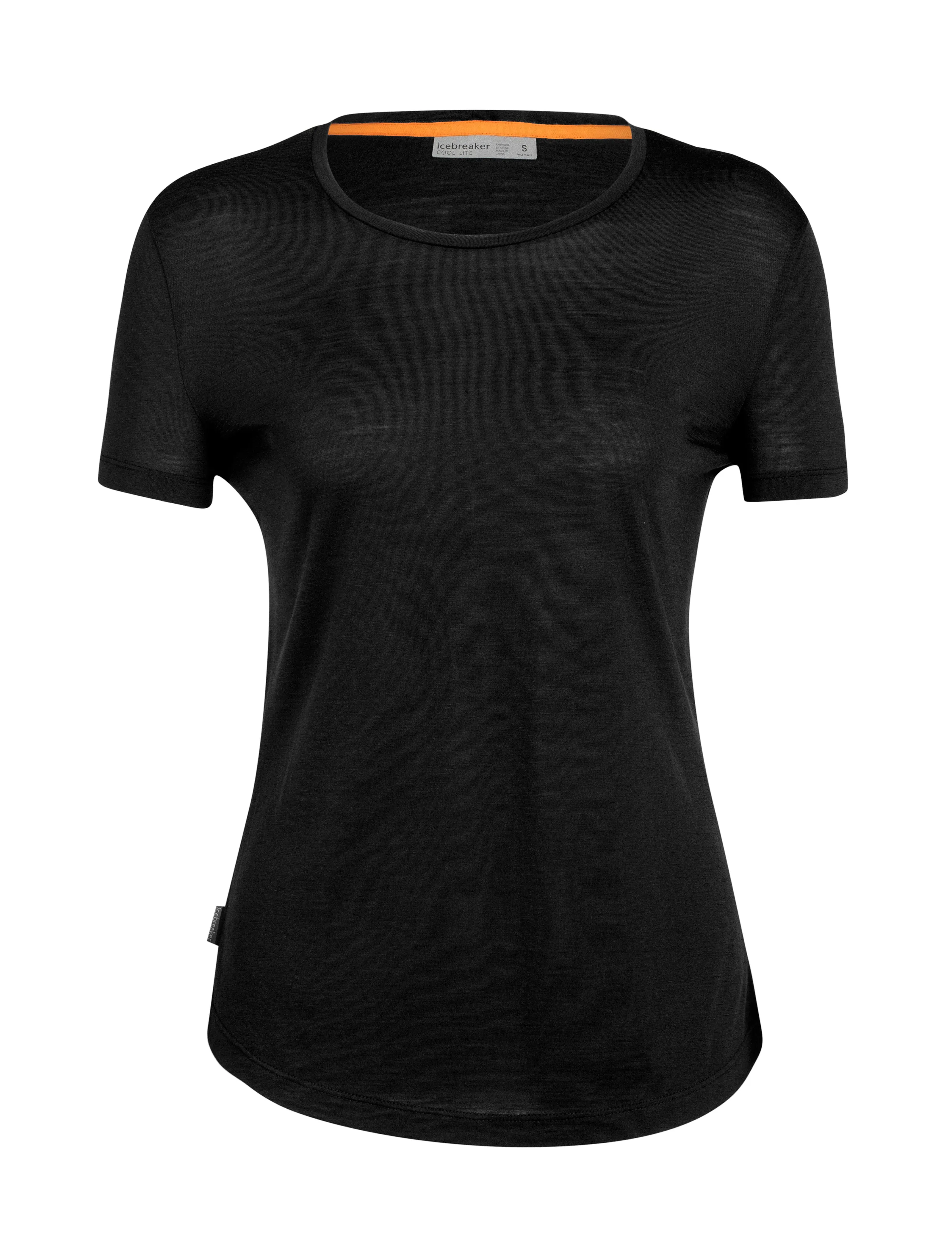 Icebreaker Sphere II SS Tee (Women's)