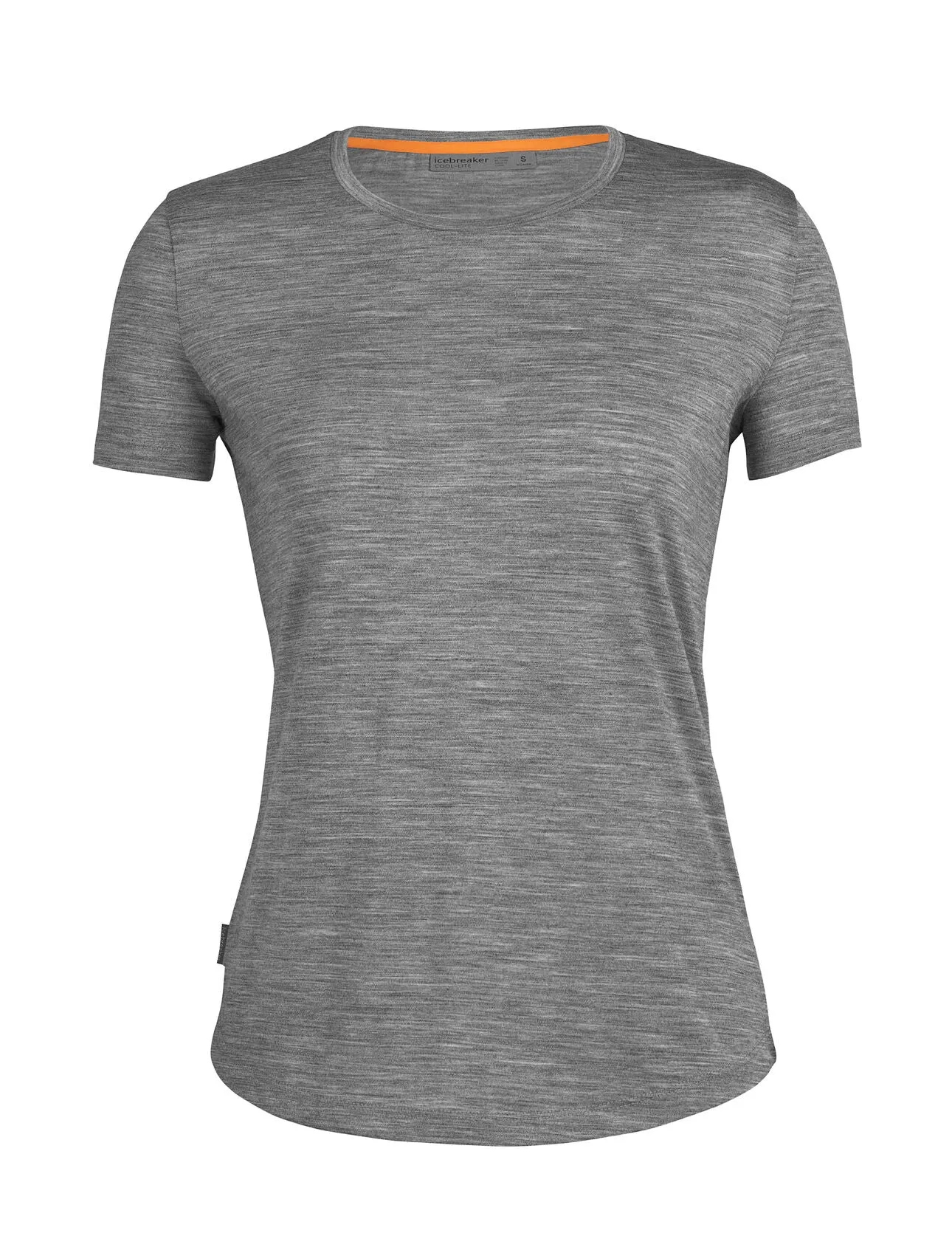 Icebreaker Sphere II SS Tee (Women's)