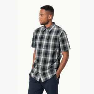 jack wolfskin Hot Chili Men's Shorts