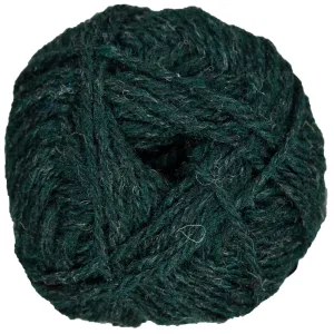 Jamieson's of Shetland Double Knitting Yarn - 292 Pine Forest