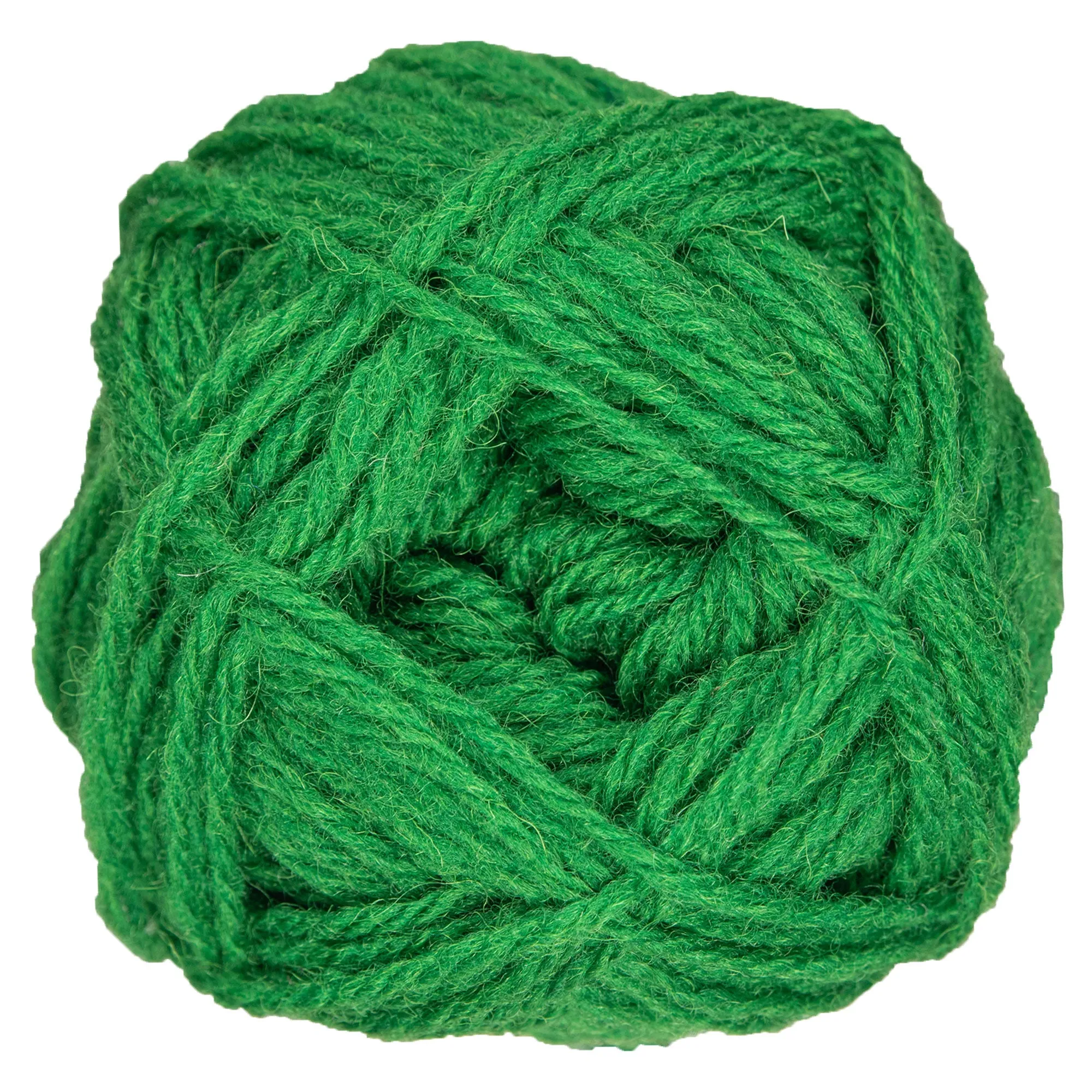 Jamieson's of Shetland Double Knitting Yarn - 790 Celtic