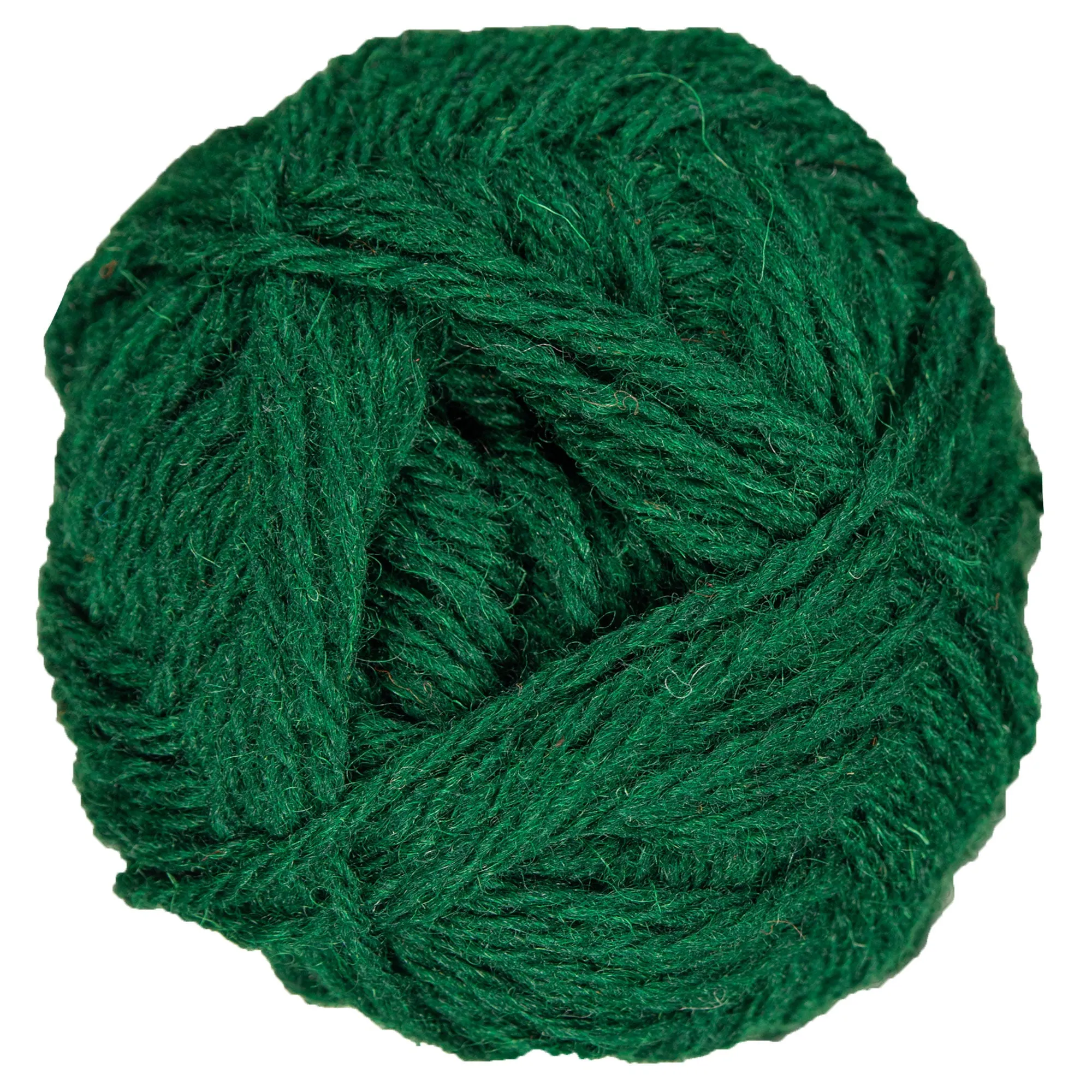 Jamieson's of Shetland Double Knitting Yarn - 800 Tartan