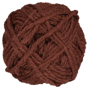 Jamieson's of Shetland Double Knitting Yarn - 879 Copper